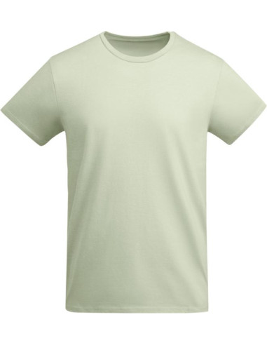 Breda - T-Shirt bambino