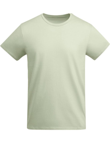 Breda - T-Shirt bambino