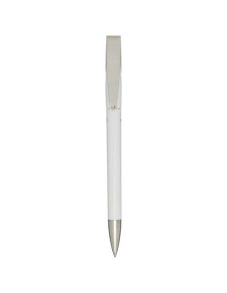 Ana – Penna a sfera in plastica riciclata – 107930