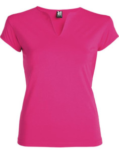Belice - T-Shirt donna 2