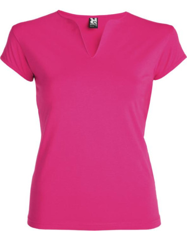 Belice - T-Shirt donna