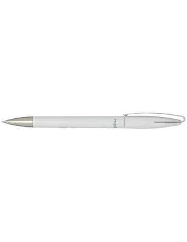 Ana – Penna a sfera in plastica riciclata – 107930