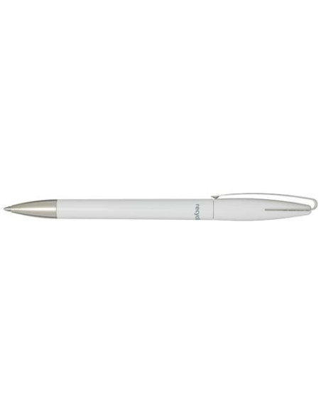Ana – Penna a sfera in plastica riciclata – 107930