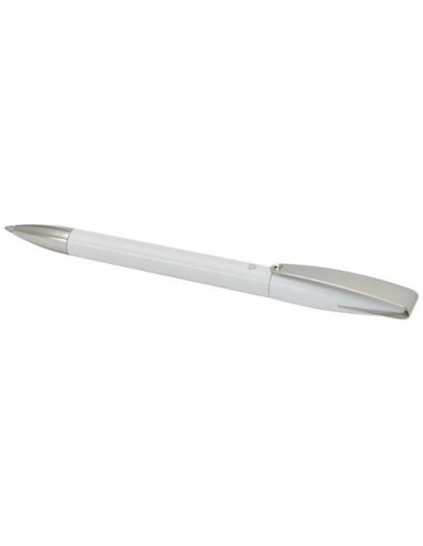 Ana – Penna a sfera in plastica riciclata – 107930