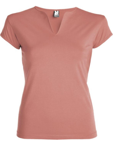 Belice - T-Shirt donna