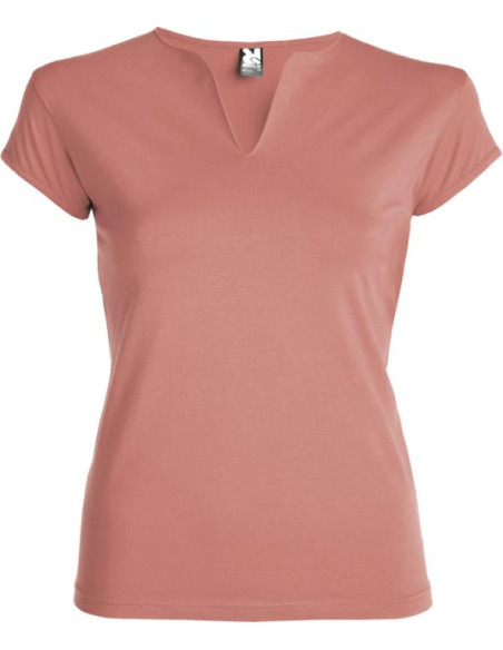 Belice - T-Shirt donna