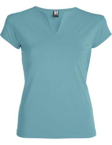 Belice - T-Shirt donna