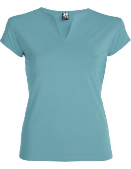 Belice - T-Shirt donna