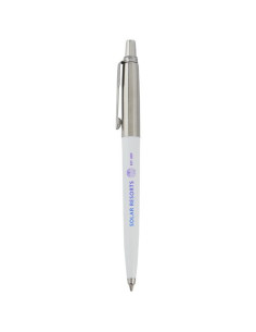 Recycled – Penna a sfera Parker Jotter – 107865 2