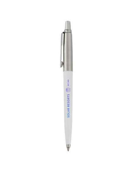 Recycled – Penna a sfera Parker Jotter – 107865