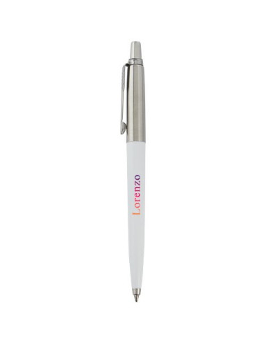 Recycled – Penna a sfera Parker Jotter – 107865