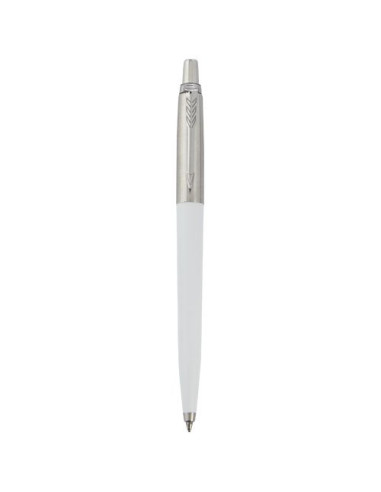 Recycled – Penna a sfera Parker Jotter – 107865