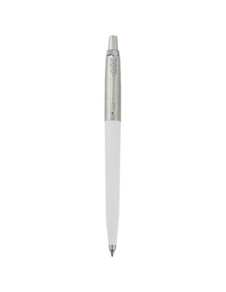 Recycled – Penna a sfera Parker Jotter – 107865