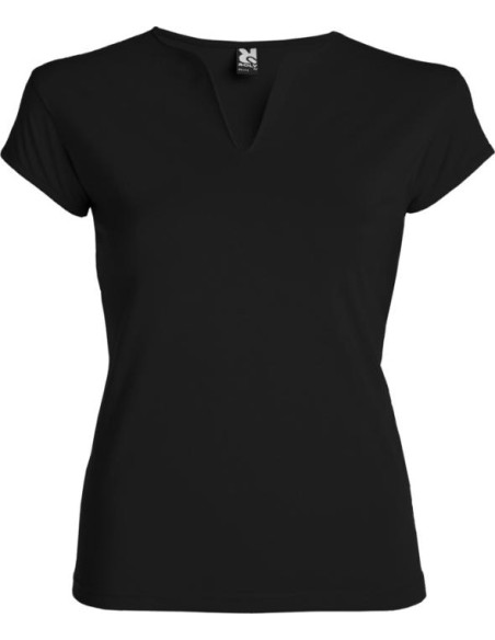 Belice - T-Shirt donna