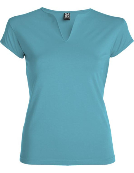 Belice - T-Shirt donna
