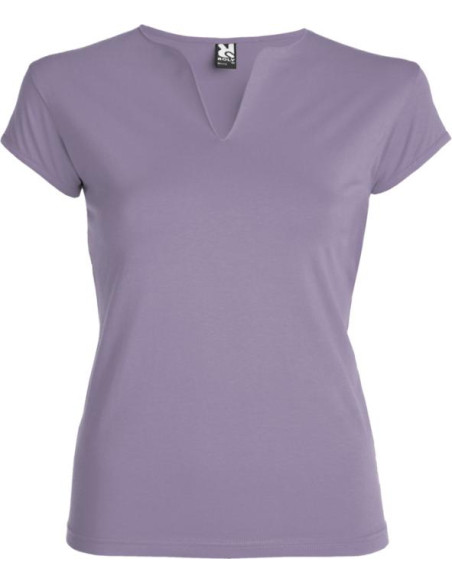 Belice - T-Shirt donna