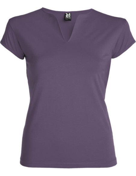 Belice - T-Shirt donna