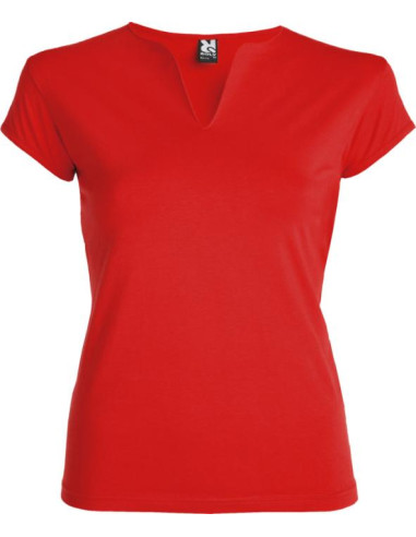 Belice - T-Shirt donna