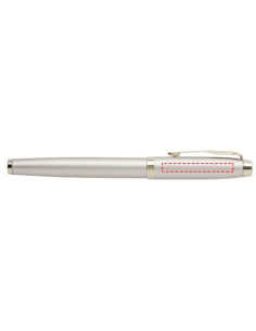 IM – Penna stilografica Parker – 107866 2