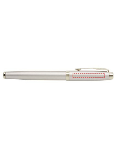 IM – Penna stilografica Parker – 107866