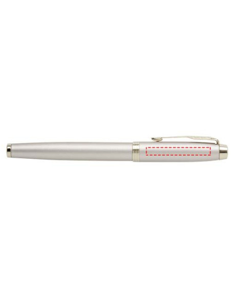 IM – Penna stilografica Parker – 107866