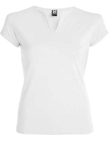Belice - T-Shirt donna