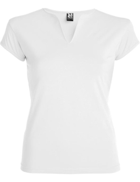 Belice - T-Shirt donna