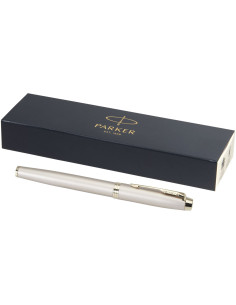 IM – Penna stilografica Parker – 107866