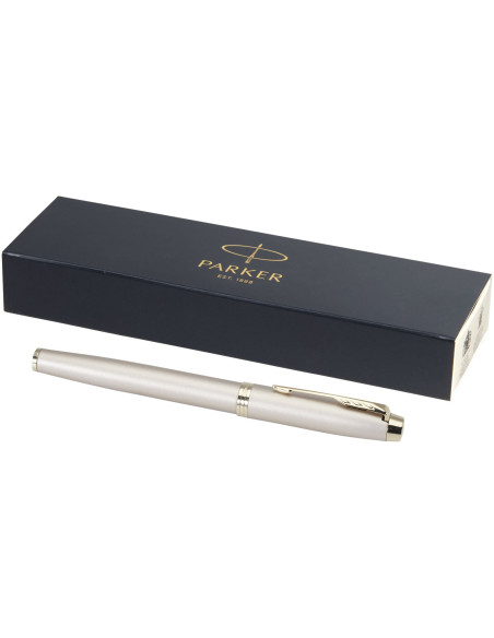 IM – Penna stilografica Parker – 107866