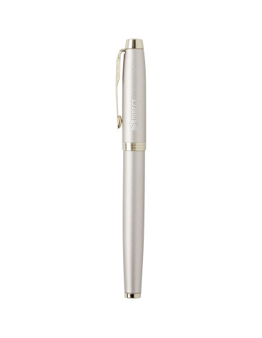 IM – Penna stilografica Parker – 107866