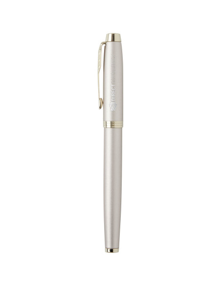 IM – Penna stilografica Parker – 107866