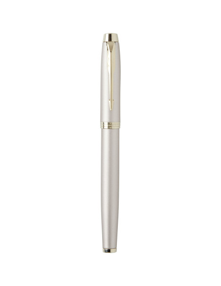 IM – Penna stilografica Parker – 107866