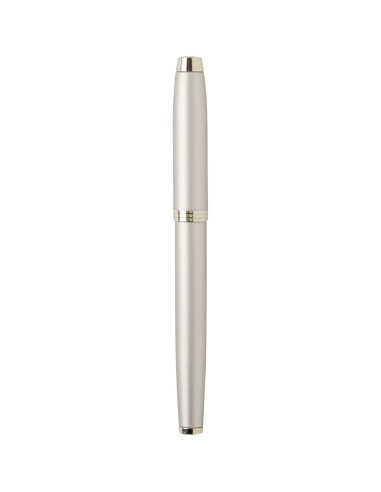 IM – Penna stilografica Parker – 107866