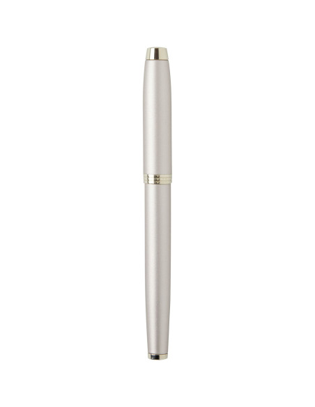IM – Penna stilografica Parker – 107866