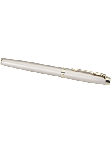 IM – Penna stilografica Parker – 107866
