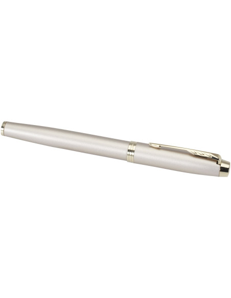IM – Penna stilografica Parker – 107866