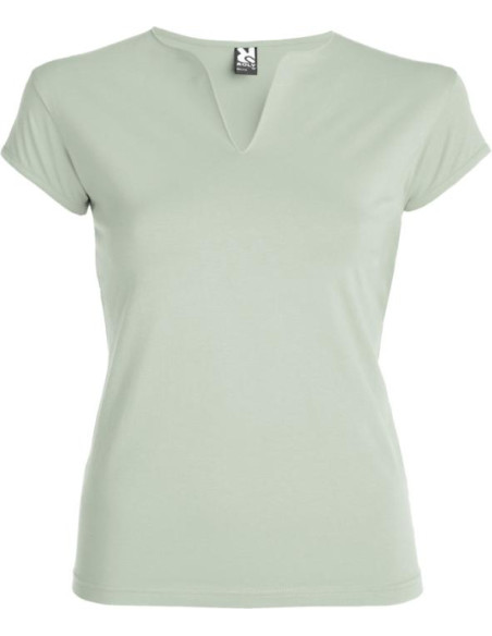Belice - T-Shirt donna