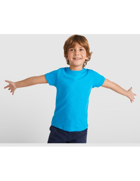 Beagle - T-Shirt bambino