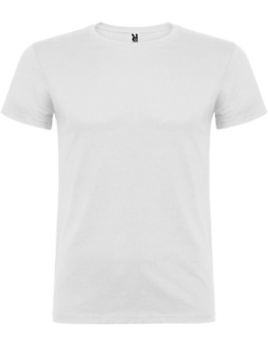 Beagle - T-Shirt bambino