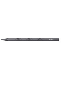 Matite Karst® 2B in grafite senza legno confezione da 5 –... 2