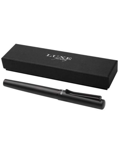 Lucetta – Penna stilografica in alluminio...