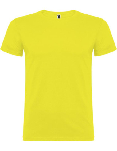 Beagle - T-Shirt bambino