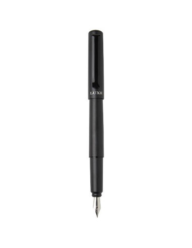 Lucetta – Penna stilografica in alluminio...