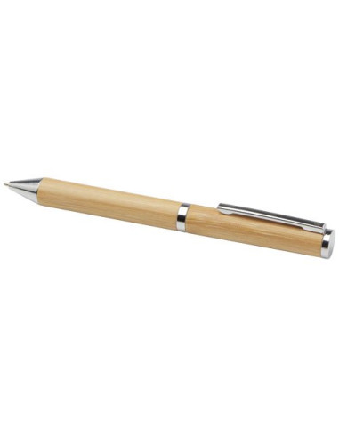 Apolys – Set regalo con penna a sfera e penna...