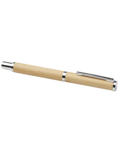 Apolys – Set regalo con penna a sfera e penna...