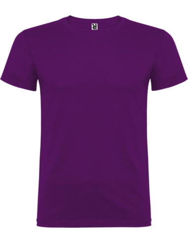 Beagle - T-Shirt bambino