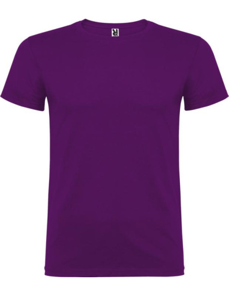 Beagle - T-Shirt bambino