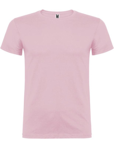 Beagle - T-Shirt bambino