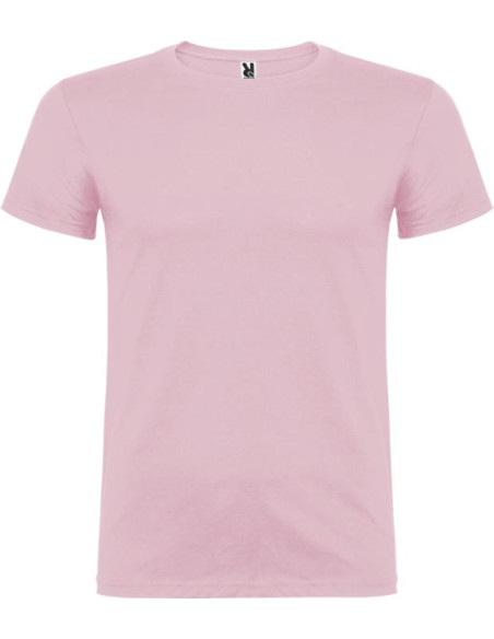 Beagle - T-Shirt bambino