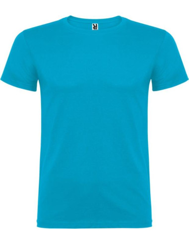 Beagle - T-Shirt bambino